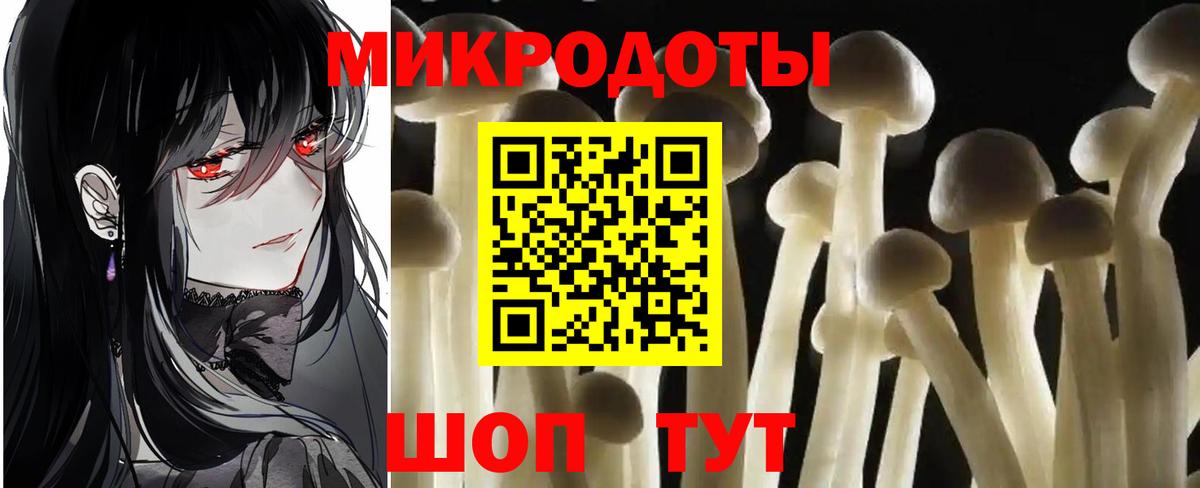 Людиново  Псилоцибиновые грибы Magic Shrooms  Вход с VPN 